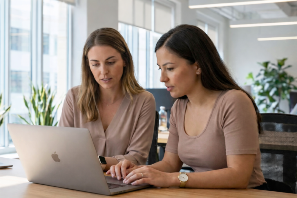 drupal development services