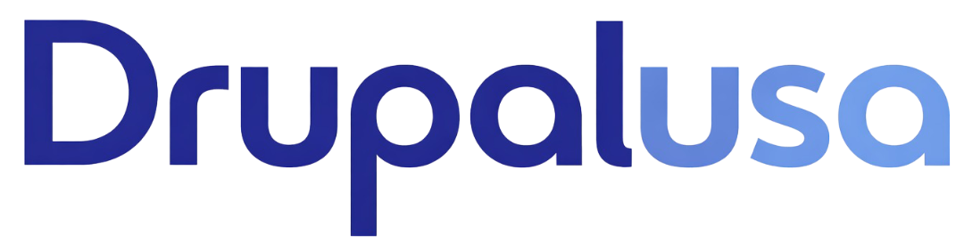 DrupalUSA